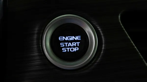 Geely Tugella