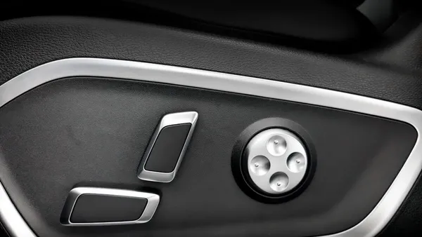 Geely Tugella