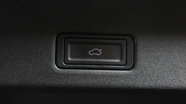 Omoda C5