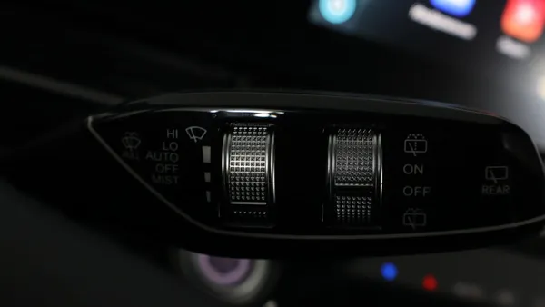 Omoda C5