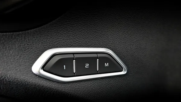 Geely Tugella