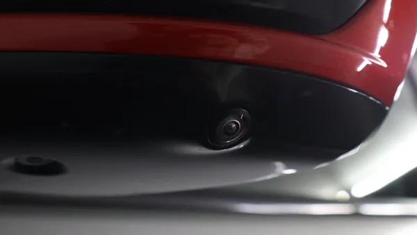 Omoda C5