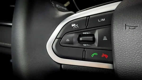 Geely Atlas Pro
