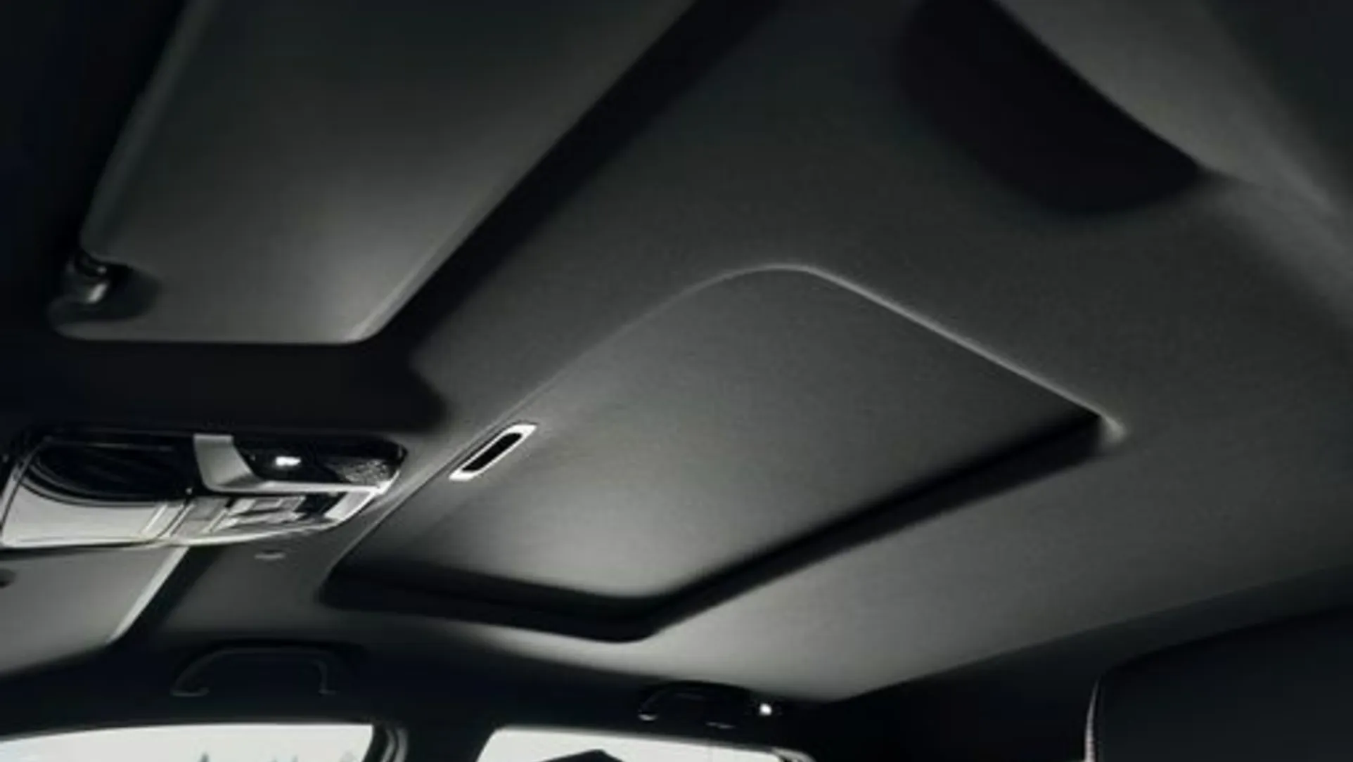 JAC T9