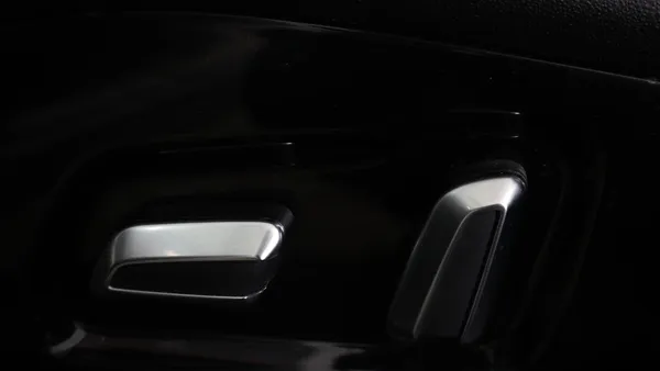 Omoda C5