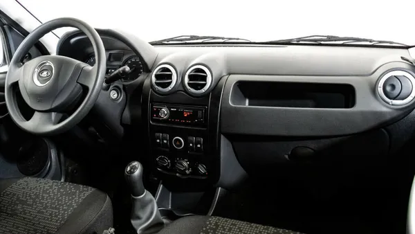 LADA (ВАЗ) Largus
