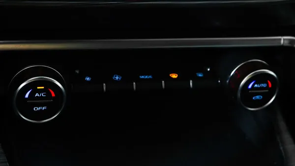Geely Tugella